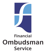 Financial Ombudsman Service