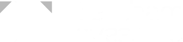 Trentham Invest Logo